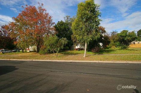 Property photo of 8 Moorong Street Chadstone VIC 3148