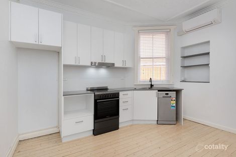 1/1 Denham St, Bondi, NSW 2026