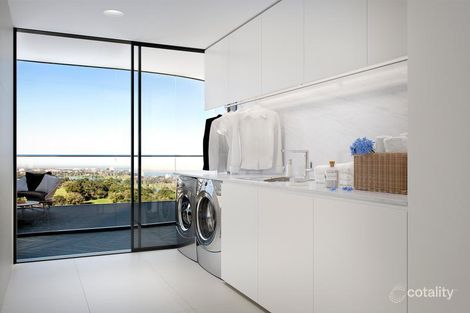 Property photo of 1504/20 Queens Road Melbourne VIC 3004