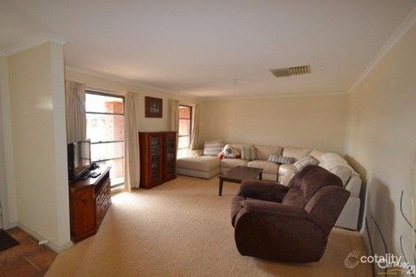Property photo of 5 Aberdeen Way Moama NSW 2731