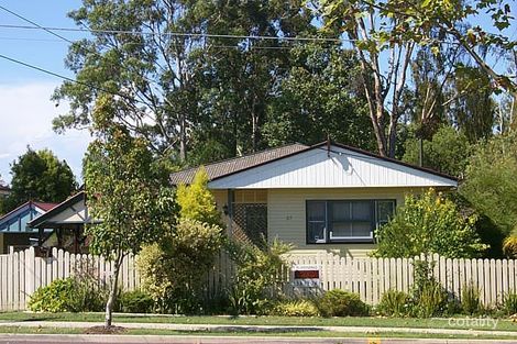 37 Toongarra Rd, Leichhardt, QLD 4305