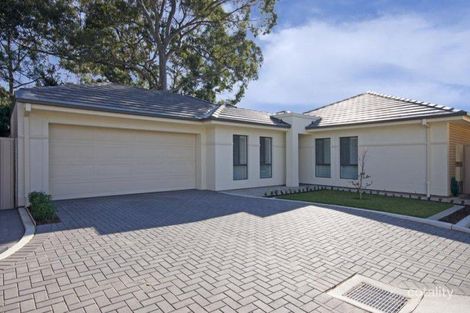 Property photo of 48B Harris Road Vale Park SA 5081