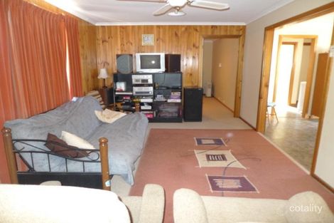 Property photo of 1 Heather Court Balgowan SA 5573