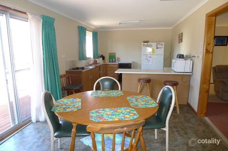 Property photo of 1 Heather Court Balgowan SA 5573