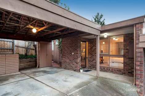 2/14 Adam Cres, Montmorency, VIC 3094