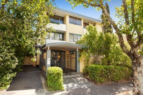 Property photo of 23/1 Acland Street St Kilda VIC 3182