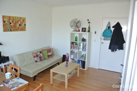 Property photo of 23/1 Acland Street St Kilda VIC 3182