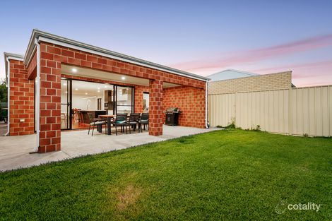 Property photo of 49 Jupiter Street Carlisle WA 6101