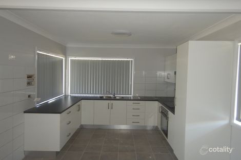 Property photo of 1/2 Edith Street Cessnock NSW 2325