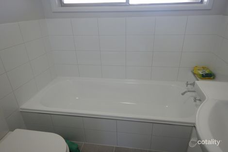 Property photo of 1/2 Edith Street Cessnock NSW 2325