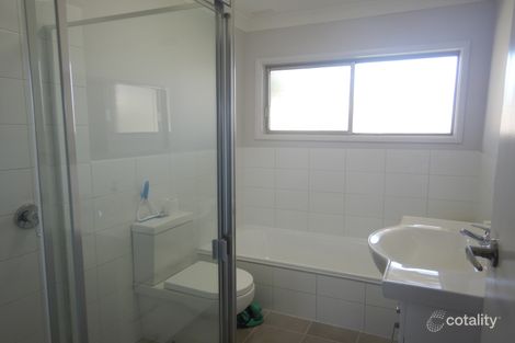 Property photo of 1/2 Edith Street Cessnock NSW 2325