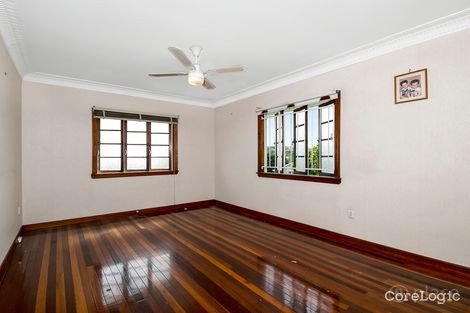 Property photo of 15 Barton Street Holland Park West QLD 4121
