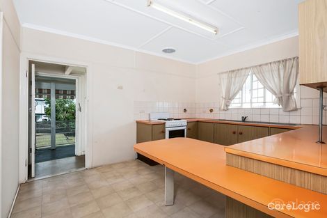 Property photo of 15 Barton Street Holland Park West QLD 4121