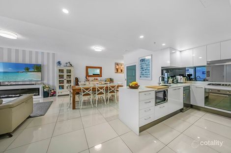 1509/5 Harbour Side Ct, Biggera Waters, QLD 4216