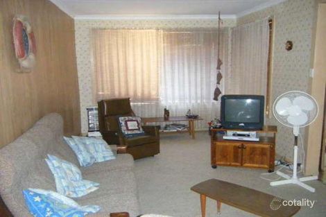 Property photo of 84 Coast Road Moonta Bay SA 5558