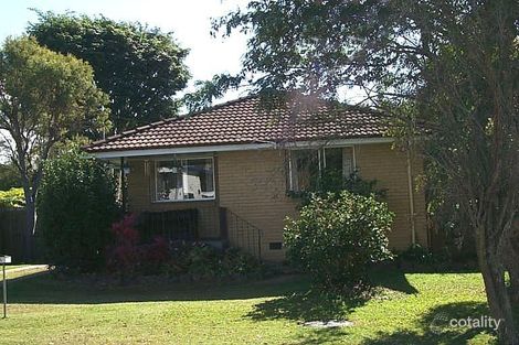 5 Finnegan Bvd, Deception Bay, QLD 4508
