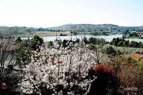 31 Callaway Cres, Gordon, ACT 2906