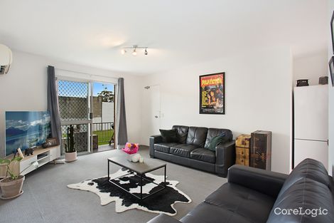 Property photo of 6/4 William Street Tweed Heads South NSW 2486