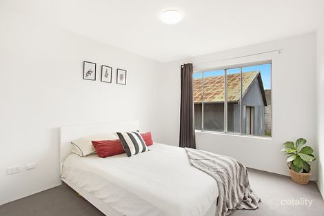 Property photo of 6/4 William Street Tweed Heads South NSW 2486