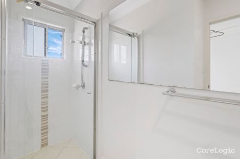 Property photo of 7/1 O'Meara Street Eight Mile Plains QLD 4113