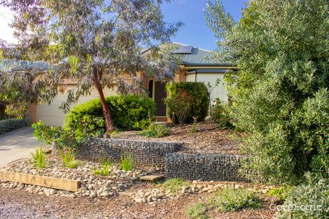 Property photo of 10 Morala Court Portarlington VIC 3223