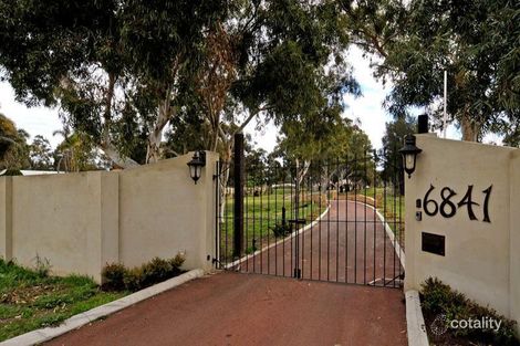 Property photo of 6841 West Swan Road West Swan WA 6055
