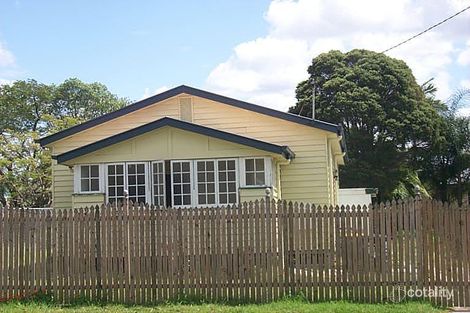 228 Turner Rd, Kedron, QLD 4031