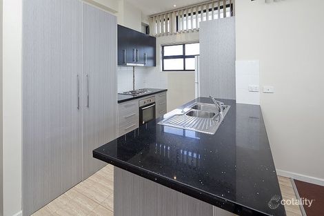 Property photo of 13/38 King Street Dandenong VIC 3175