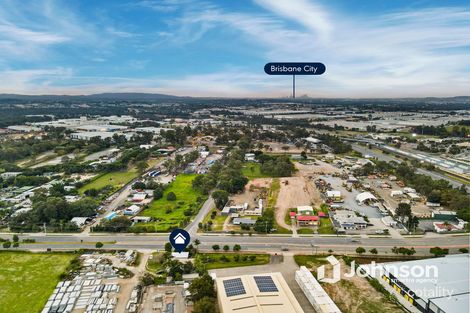Property photo of 346 Progress Road Wacol QLD 4076