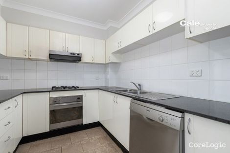 Property photo of 26/99-101 Anzac Avenue West Ryde NSW 2114
