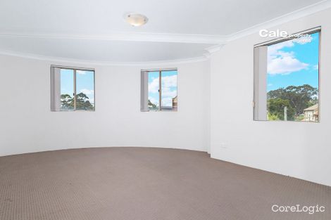 Property photo of 26/99-101 Anzac Avenue West Ryde NSW 2114