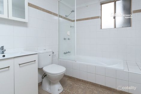 Property photo of 26/99-101 Anzac Avenue West Ryde NSW 2114