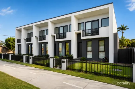 5/1 Balanada Ave, Chipping Norton, NSW 2170