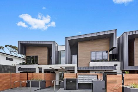 203/3 Claire St, Mckinnon, VIC 3204