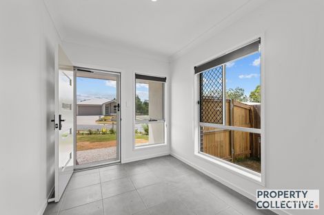 Property photo of 2 Barbeth Road Greenbank QLD 4124