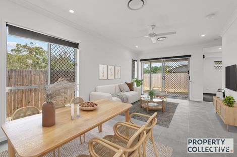 Property photo of 2 Barbeth Road Greenbank QLD 4124