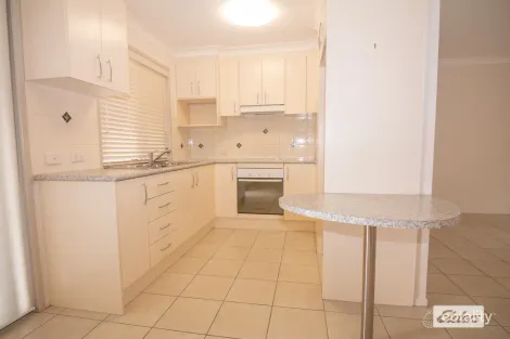 Property photo of 47 Fitzgerald Street Gatton QLD 4343