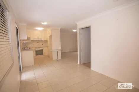Property photo of 47 Fitzgerald Street Gatton QLD 4343