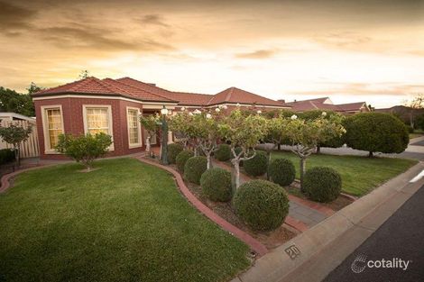 20 Brooks Dr, Mildura, VIC 3500