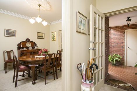 Property photo of 2/57 Sturdee Street Linden Park SA 5065