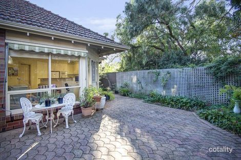 Property photo of 2/57 Sturdee Street Linden Park SA 5065