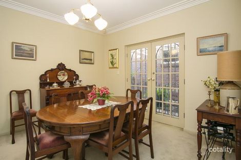 Property photo of 2/57 Sturdee Street Linden Park SA 5065