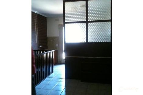 156 Bridge Rd, Richmond, VIC 3121