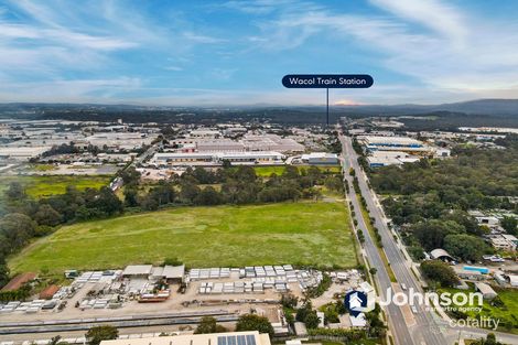 Property photo of 346 Progress Road Wacol QLD 4076
