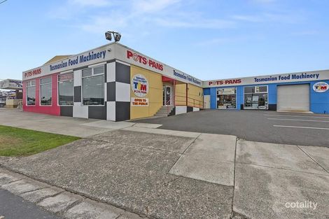 19 Forbes St, Devonport, TAS 7310