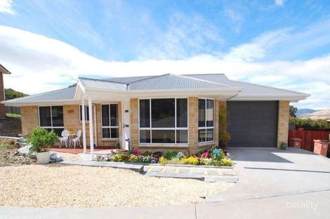 3/20 Morrison St, Brighton, TAS 7030