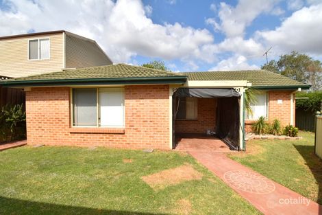 Property photo of 46A Queen Street Narellan NSW 2567
