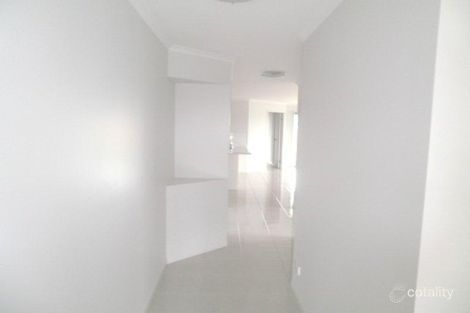 Property photo of 33 Kepplegrove Drive Sippy Downs QLD 4556