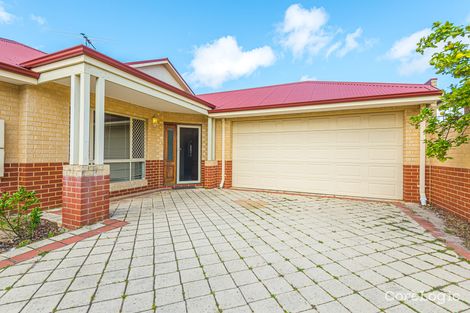 Property photo of 2/173 Armadale Road Rivervale WA 6103