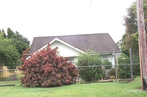 96 Frangipani St, Inala, QLD 4077